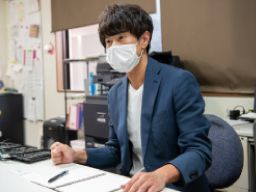 株式会社 シーエイチアイ 株式会社 シーエイチアイ