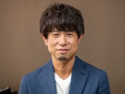 株式会社 シーエイチアイ