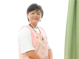 白井聖仁会病院 うさぎ保育所(株式会社アンフィニ 千葉支店) 白井聖仁会病院 うさぎ保育所(株式会社アンフィニ 千葉支店)