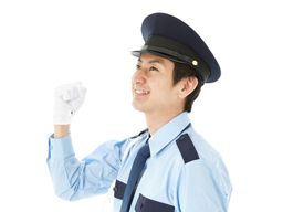 千葉県夷隅郡 清掃 警備 設備のバイト アルバイト パート求人情報 クリエイトバイト