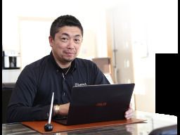 株式会社 スカイオート