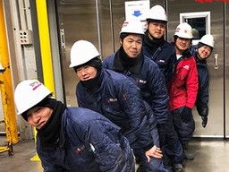 有限会社 シュライン物流 有限会社 シュライン物流