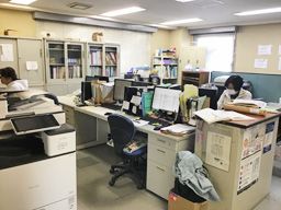 東京都葛飾区 データ入力のバイト アルバイト パート求人情報 クリエイトバイト