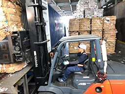 株式会社 松本光春商店 株式会社 松本光春商店
