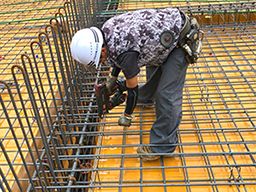 中鉄鋼業株式会社 中鉄鋼業株式会社