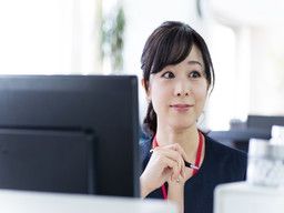 埼玉県 医療事務のバイト アルバイト パート求人情報 クリエイトバイト