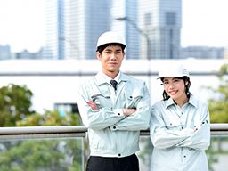 株式会社ヨシオカ 株式会社ヨシオカ