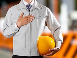 創新工業株式会社