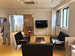 創新工業株式会社 創新工業株式会社