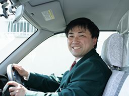 日興自動車株式会社グループ 日興自動車株式会社グループ