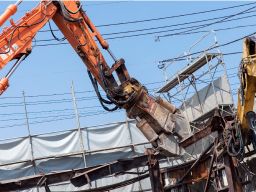 ナカヤ建設 株式会社 ナカヤ建設 株式会社