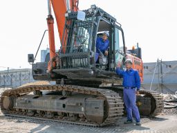 ナカヤ建設 株式会社 ナカヤ建設 株式会社