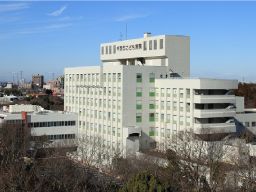 千葉県こども病院内保育所(株式会社アンフィニ 千葉支店) 千葉県こども病院内保育所(株式会社アンフィニ 千葉支店)