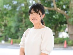 千葉県こども病院内保育所(株式会社アンフィニ 千葉支店)
