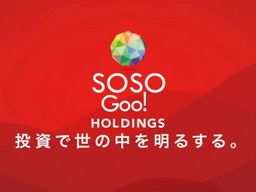 株式会社 ソソグー不動産 株式会社 ソソグー不動産