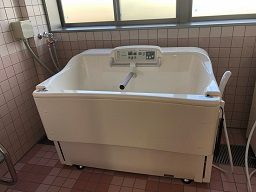 社会福祉法人珀寿会 特別養護老人ホーム 大富陽光園 社会福祉法人珀寿会 特別養護老人ホーム 大富陽光園