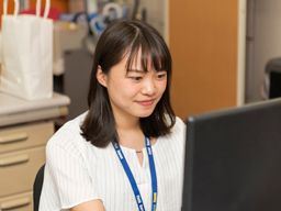 株式会社 フィールドサーブジャパン 株式会社 フィールドサーブジャパン