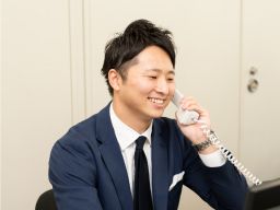 株式会社 フィールドサーブジャパン 株式会社 フィールドサーブジャパン