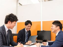 株式会社 フィールドサーブジャパン 株式会社 フィールドサーブジャパン