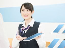 株式会社スクエアクロス 株式会社スクエアクロス