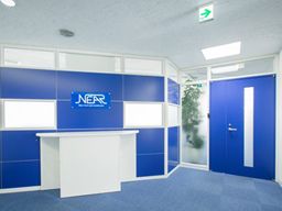 株式会社ニア 株式会社ニア