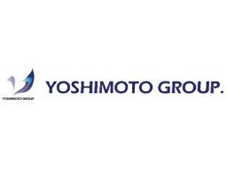 株式会社 多宝 株式会社 多宝