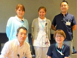 東京都八王子市 介護福祉士のバイト アルバイト パート求人情報 クリエイトバイト