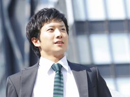 有限会社 セレマックス洛南 有限会社 セレマックス洛南