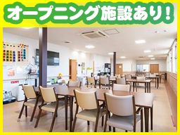 株式会社ケアメディカル 株式会社ケアメディカル