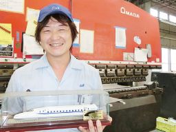 株式会社ミヅホ製作所 株式会社ミヅホ製作所
