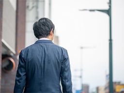 睦貴工業 株式会社(むつきこうぎょう) 睦貴工業 株式会社(むつきこうぎょう)