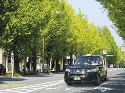 有限会社 三ヶ森タクシー 有限会社 三ヶ森タクシー