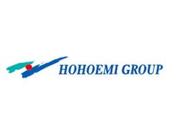 有限会社 三ヶ森タクシー 有限会社 三ヶ森タクシー