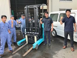 森田電機産業 株式会社 草加営業所 森田電機産業 株式会社 草加営業所