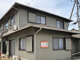 だんらんの家 旭本町 だんらんの家 旭本町