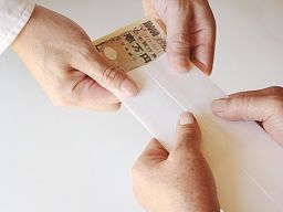 ASA上三川 有限会社 伊沢新聞店 ASA上三川 有限会社 伊沢新聞店