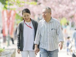訪問看護ステーション・くりた 訪問看護ステーション・くりた