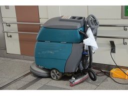 有限会社 フジフロアークリーン 有限会社 フジフロアークリーン