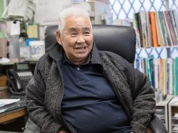 株式会社 泰山