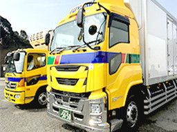 株式会社 トワード 株式会社 トワード