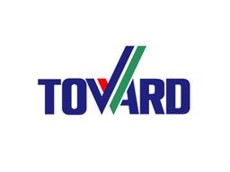 株式会社 トワード 株式会社 トワード
