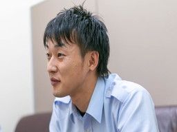 株式会社 トワード