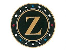 Zeruch Zeruch