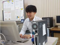 株式会社 ケイネットシステムズ 株式会社 ケイネットシステムズ