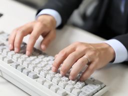 株式会社 ケイネットシステムズ 株式会社 ケイネットシステムズ