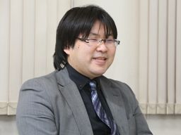 株式会社 ケイネットシステムズ
