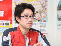 有限会社 オートサービス足立