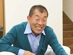 株式会社 アサヒ建装