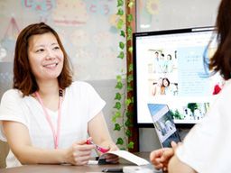 株式会社メグラス(A.あんしんせいかつ葵 B.あんしんせいかつ内山 C.あんしんせいかつ香流 D.長寿の郷) 株式会社メグラス(A.あんしんせいかつ葵 B.あんしんせいかつ内山 C.あんしんせいかつ香流 D.長寿の郷)