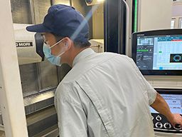 カトウ工機株式会社 カトウ工機株式会社